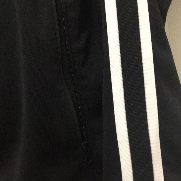 Nike NSW N98 Heritage Tribute Tracksuit EUC sweatsuit warmup jump Jogging suit - Picture 4 of 15